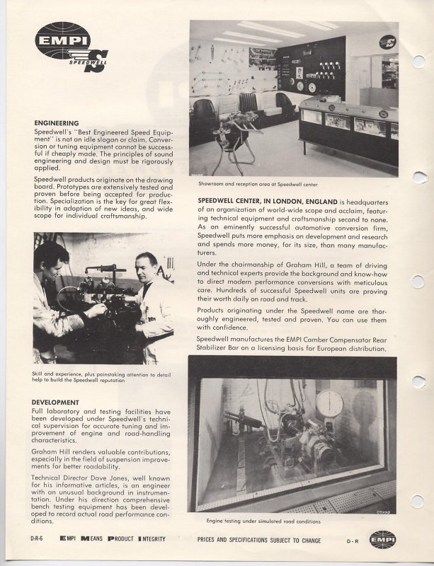 empi-catalog-1966-page (13).jpg